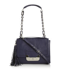 Harper Connect Bag
