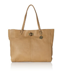 Happy Tote 