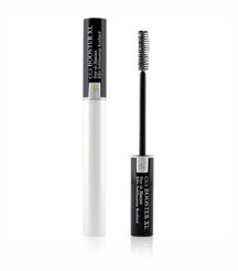Cils Booster Super Enhancing Mascara Base