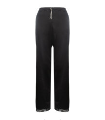 Dentelle Pyjama Trousers