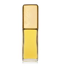 Private Collection Eau de Parfum Spray (50ml)