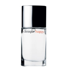 Clinique Happy Perfume Spray (50ml)