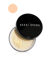 Sheer Finish Loose Powder in 05 Soft Sand