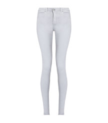 Power Skinny Jeans