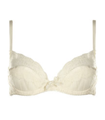 Fifi Bra