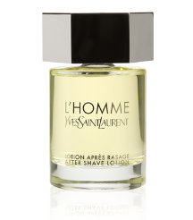 L’Homme Aftershave Lotion