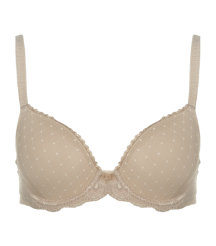 Reveal Contour Bra