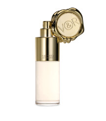 Eau Méga (EDP, 50ml)