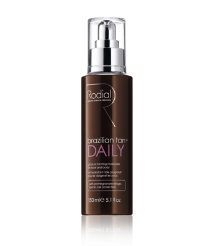 Brazilian Tan DAILY