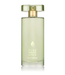 Pure White Linen Light Breeze Eau de Parfum (50ml)