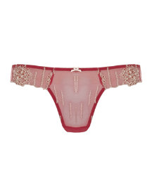 Caviar Thong
