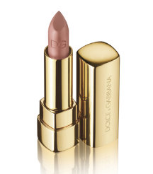 Classic Cream Lipstick Mandorla