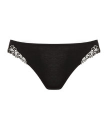 Delicate Mini Brief