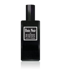 Bois Noir (EDP, 100ml)