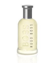 Boss Bottled (50ml)
