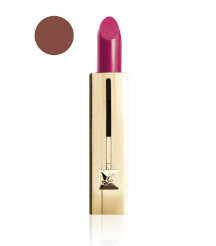 Rouge Automatique Lip Colour