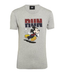 Mickey Mouse T-shirt