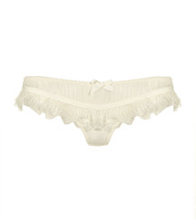 Fifi Brief