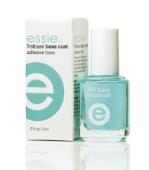 ‘First Base’ Base Coat 
