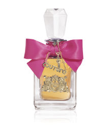 Viva La Juicy (EDP, 50ml)