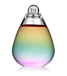 Beyond Paradise Eau de Parfum (50ml)