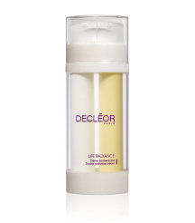 Life Radiance Double Radiance Cream