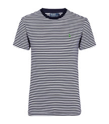 Stripe T-Shirt