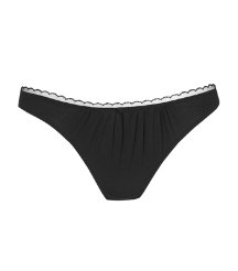 Thong
