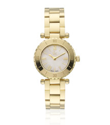Ladies Bracelet Watch