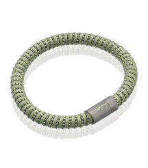 Twister Bracelet