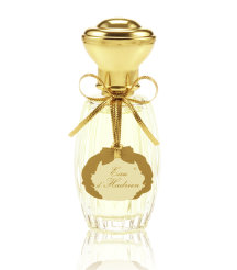 Eau d’Hadrien (EDP, 100ml)