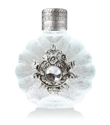 Woman (EDP, 100ml)