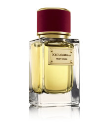 Velvet Desire (EDP, 50ml)