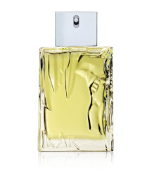 Eau D’Ikar (EDT, 50ml)