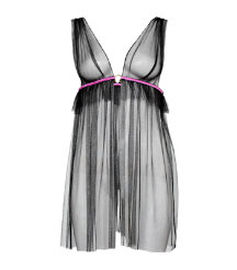 Tutti Frutti Slip