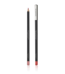 Lip Definer (Available in other colours)