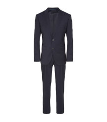 The Journey1/Sharp5 Suit