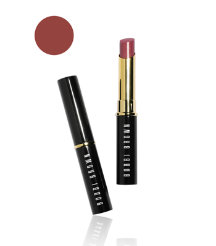 Treatment Lip Shine in Plumberry