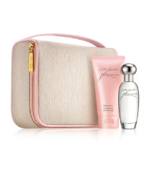 Mother’s Day Pleasure Gift Set (EDP, 30ml)