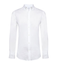 Slim Fit Shirt
