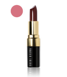 Lip Color in Rose