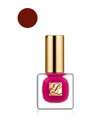 Pure Color Nail Lacquer Berry Desire