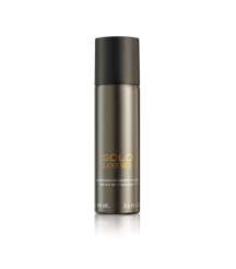 Solo Loewe Deodorant Spray