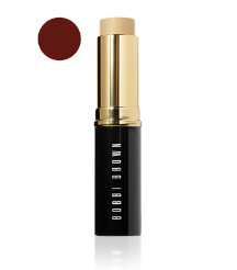 Foundation Stick in Cool Beige