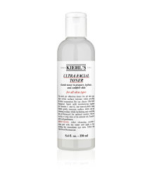 Ultra Facial Toner