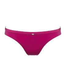 Naked Glamour Brief