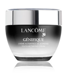 Génifique Youth Activating Cream