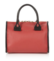 April Bowling Bag
