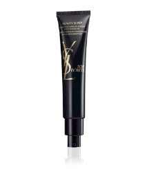Top Secrets Beauty Sleep