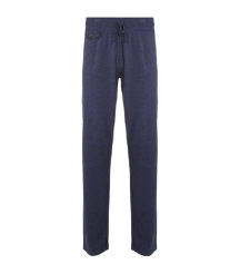 Tracksuit Pants